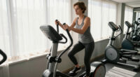5 Best Ellipticals for Short Users in 2026
