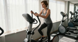 5 Best Ellipticals for Short Users in 2026