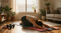 5 Best Home Gyms for Small Apartments in 2026