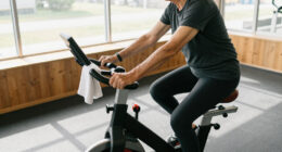 6 Best Cardio Machines for Seniors in 2026