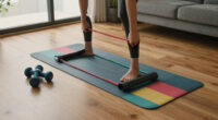 6 Best Compact Home Exercise Equipment in 2026