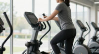 6 Best Ellipticals for Low-Impact Cardio in 2026