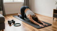 6 Best Home Gym Equipment for Small Apartments in 2026