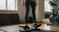 7 Best Calf Raise Machines for Home in 2026
