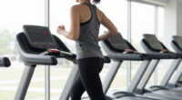 7 Best Cardio Equipment For Endurance Training In 2026
