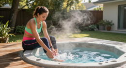 7 Best Cold Plunge Tubs for Athletes in 2026