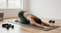 7 Best Compact Home Exercise Equipment in 2026