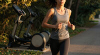 7 Best Ellipticals for Weight Loss in 2026