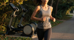 7 Best Ellipticals for Weight Loss in 2026