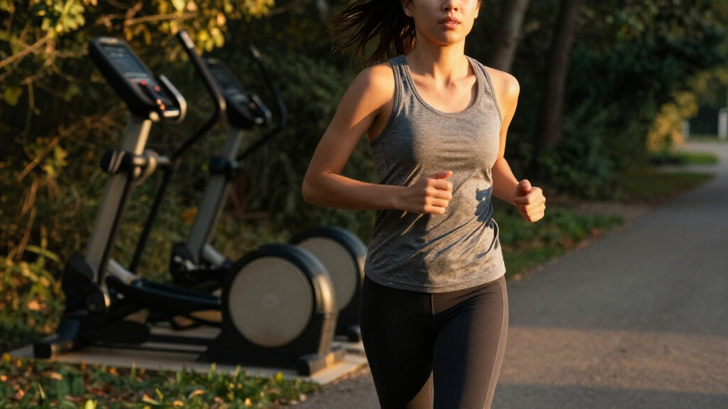 7 Best Ellipticals for Weight Loss in 2026