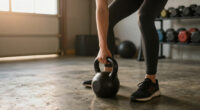 7 Best Fitness Equipment for Garage Gyms in 2026