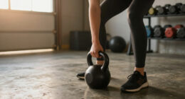 7 Best Fitness Equipment for Garage Gyms in 2026