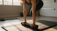 7 Best Glute Ham Developers for Home in 2026