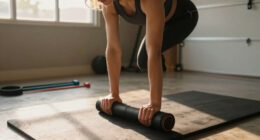 7 Best Glute Ham Developers for Home in 2026