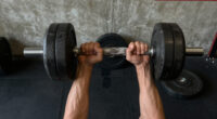7 Best Heavy Dumbbell Sets For Advanced Lifters In 2026