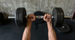 7 Best Heavy Dumbbell Sets For Advanced Lifters In 2026