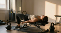7 Best Hip Thrust Machines for Home in 2026
