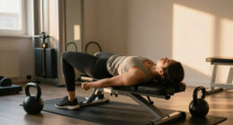 7 Best Hip Thrust Machines for Home in 2026