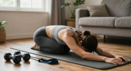 7 Best Home Exercise Equipment for Students in 2026