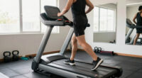 7 Best Home Fitness Equipment For Heavy Users In 2026