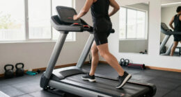 7 Best Home Fitness Equipment For Heavy Users In 2026