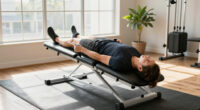 7 Best Inversion Tables for Sciatica in 2026