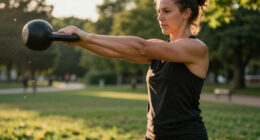 7 Best Kettlebells for Full-Body Workouts in 2026