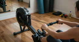 7 Best Leverage Gym Machines For Home In 2026