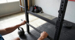 7 Best Power Racks For Garage Gyms In 2026