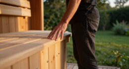 7 Best Traditional Barrel Saunas for Home in 2026