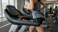 7 Best Treadmills for Sprint Training in 2026