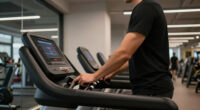 7 Best Treadmills for Tall People Over 6 Feet in 2026