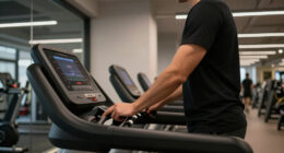 7 Best Treadmills for Tall People Over 6 Feet in 2026