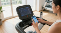 7 Best Treadmills With Bluetooth And Apps In 2026