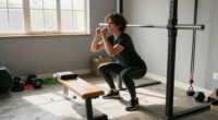 8 Best Bench and Rack Combos for Home in 2026