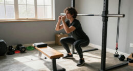 8 Best Bench and Rack Combos for Home in 2026