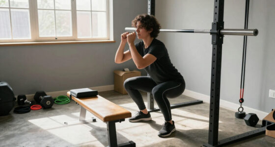 8 Best Bench and Rack Combos for Home in 2026