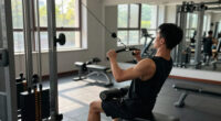 8 Best Cable Machines for Building Muscle in 2026