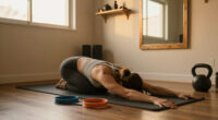 8 Best Home Gym Equipment Under 500 in 2026