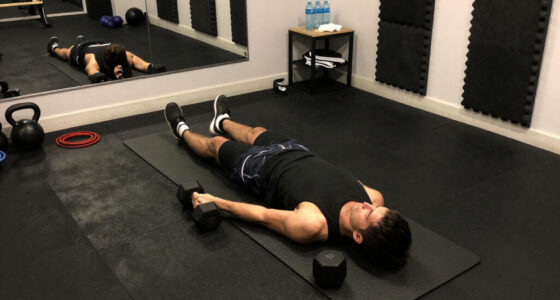 8 Best Home Gyms Under 1000 in 2026