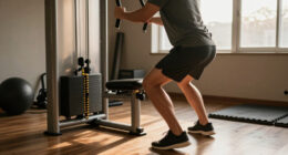 8 Best Multi-Function Weight Machines For Home In 2026