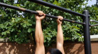 8 Best Power Towers For Calisthenics In 2026
