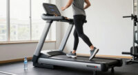 8 Best Smart Cardio Machines for Home in 2026