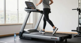 8 Best Smart Cardio Machines for Home in 2026