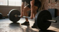 8 Best Strength Equipment For A Garage Gym In 2026