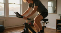 9 Best Budget Indoor Cycling Bikes in 2026