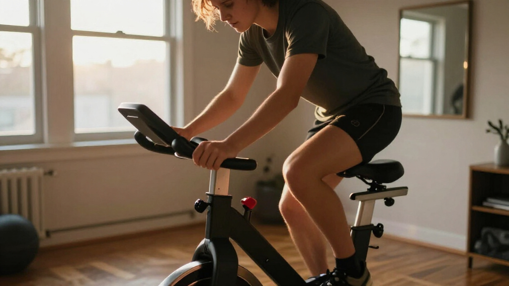 9 Best Budget Indoor Cycling Bikes in 2026