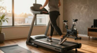 9 Best Cardio Machines for Apartments in 2026