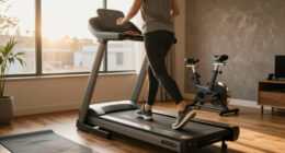 9 Best Cardio Machines for Apartments in 2026