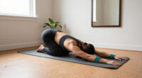9 Best Compact Home Exercise Equipment in 2026